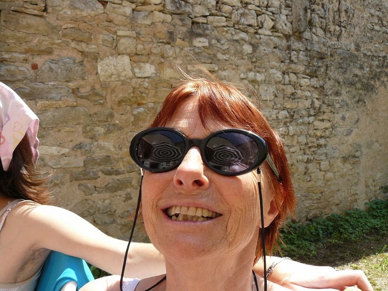 2008 05 Séjour à Martel 73